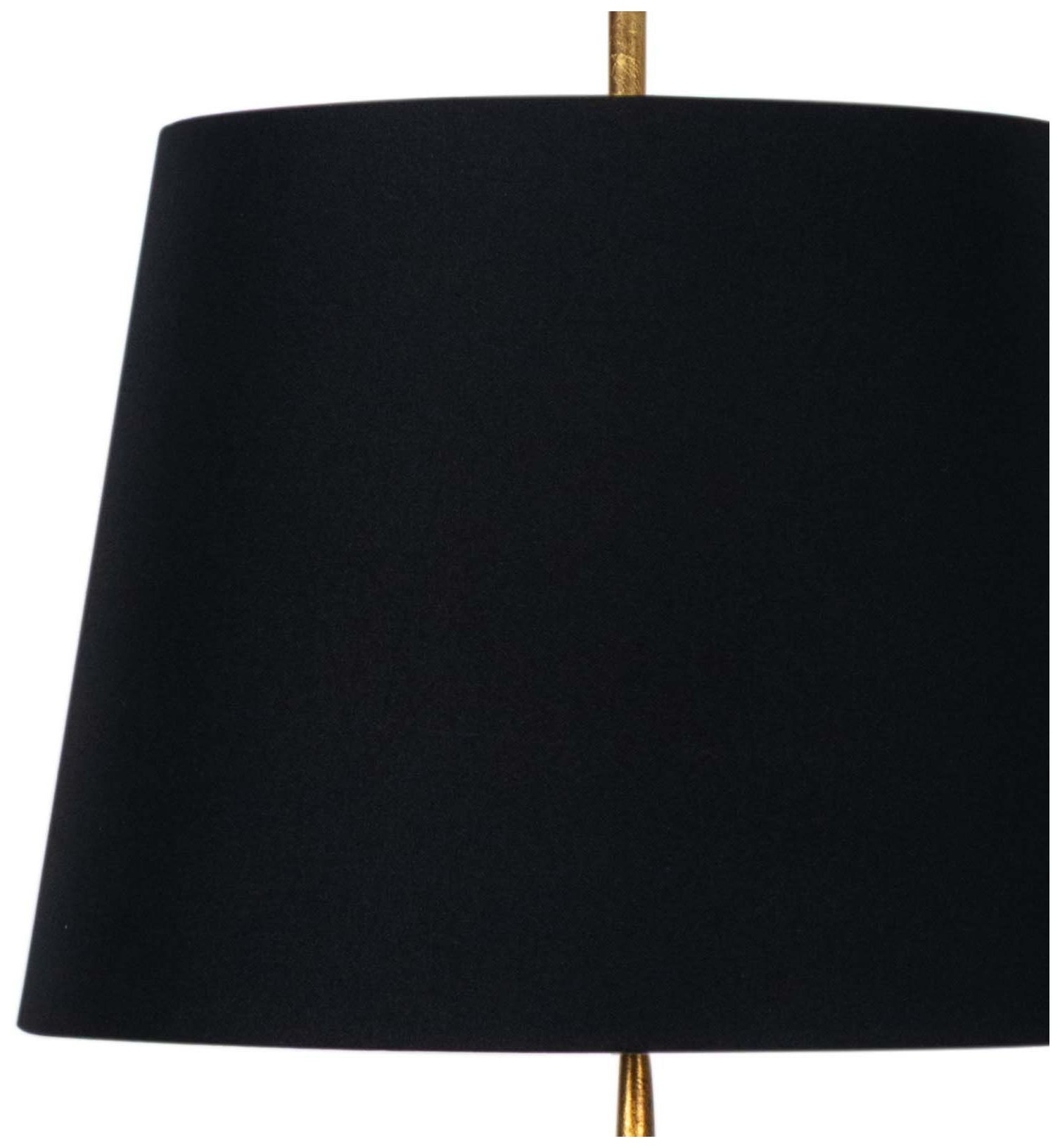 Image 7 Regina Andrew Clove Pendant Small more views