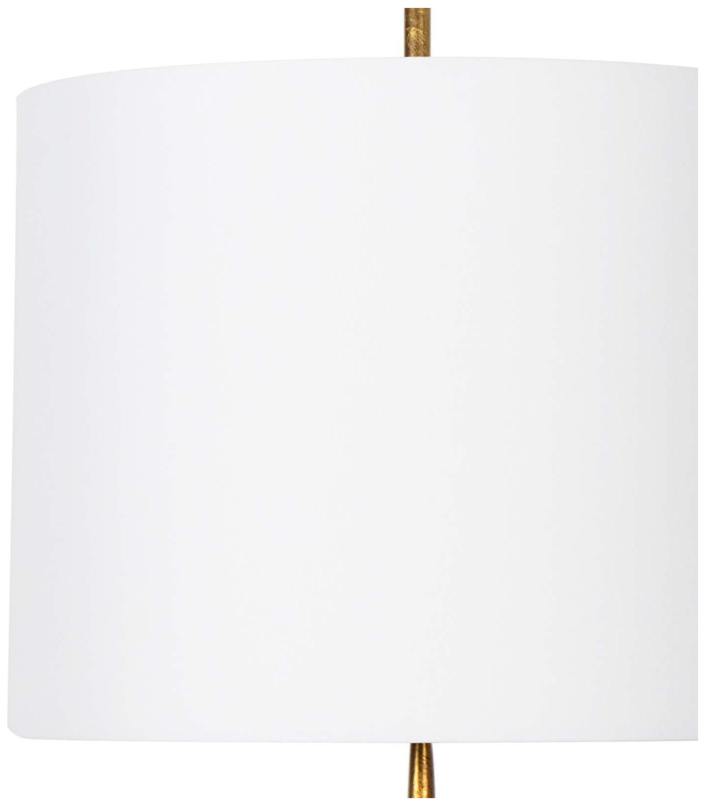 Image 4 Regina Andrew Clove Pendant Small more views