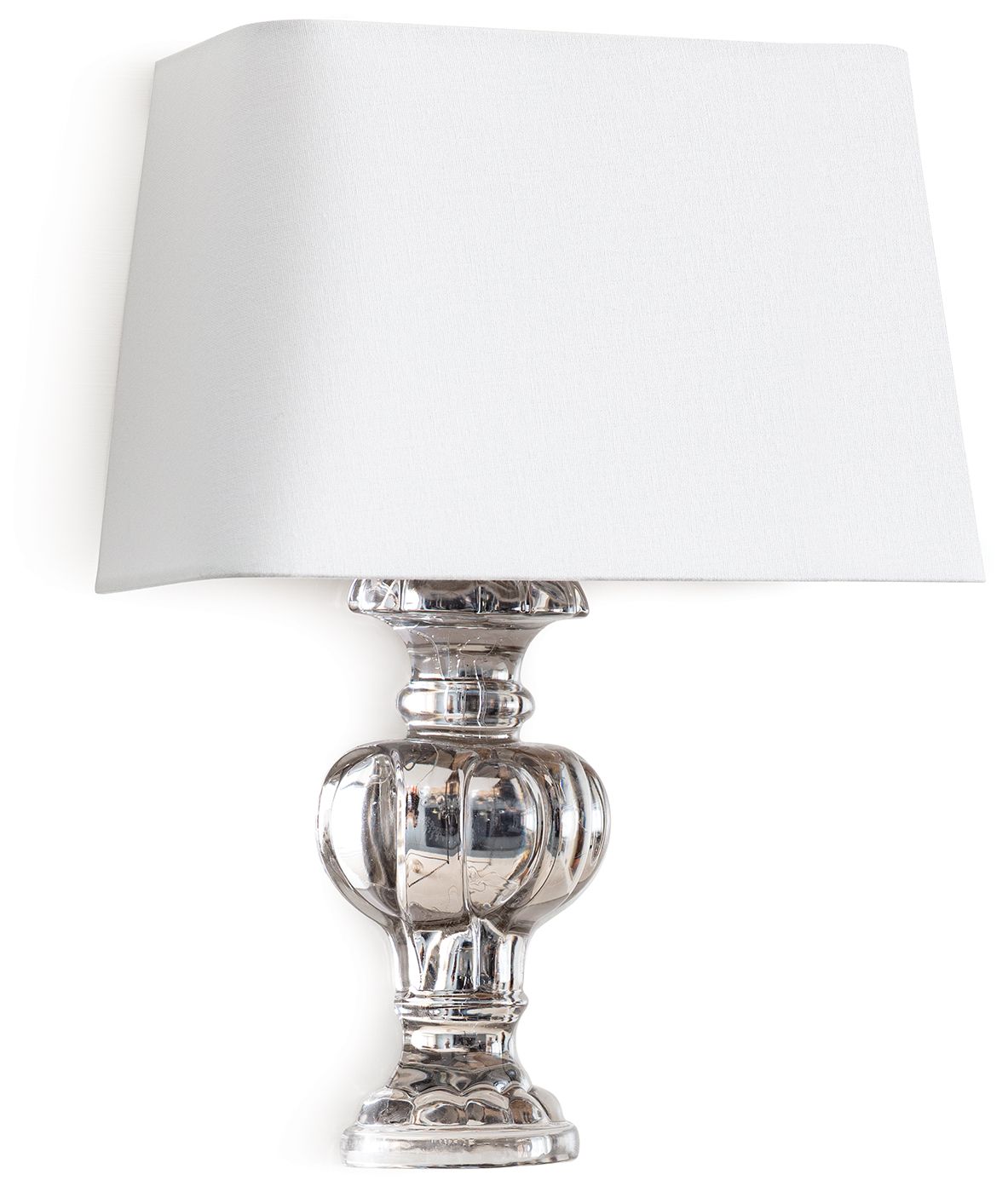 Mirrored Wall Sconces Lamps Plus