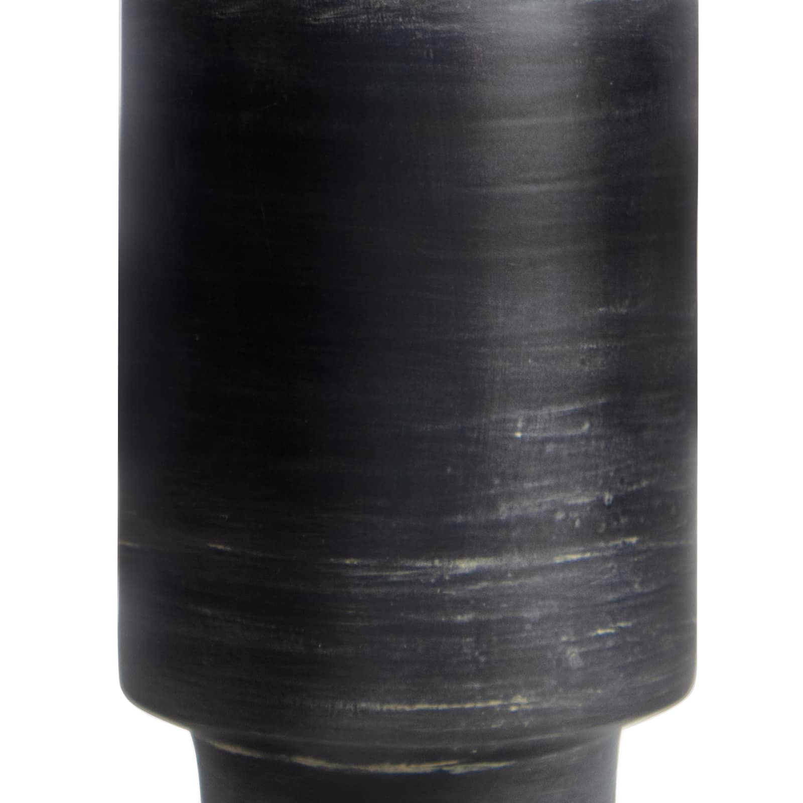 Image 7 Regina Andrew Dayton 28 1/2" Handcrafted Modern Ceramic Table Lamp more views