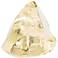 Regina Andrew Design 4 1/2"-H  Faux Gold Nugget Table Accent