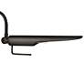 Thumbnail2 of Regina Andrew Design Adjustable Height Raven Oil-Rubbed Bronze Desk Lamp more views