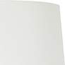 Thumbnail2 of Regina Andrew Design Bimini Natural Rattan Table Lamp more views