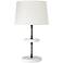 Regina Andrew Design Bistro Oil-Rubbed Bronze Table Lamp