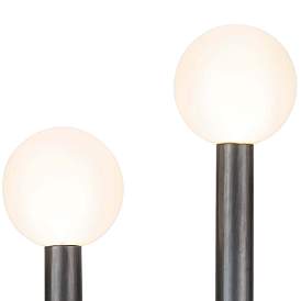 Image3 of Regina Andrew Design Happy Oil-Rubbed Bronze Table Lamp more views