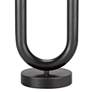 Regina Andrew Design Happy Oil-Rubbed Bronze Table Lamp