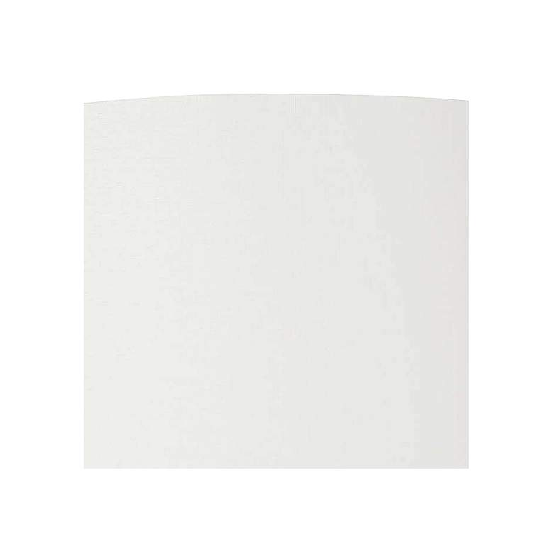 Image 3 Regina Andrew Design Monet Gold Flower Steel Table Lamp more views