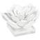 Regina Andrew Design Succulent 7 1/2" Wide White Figurine