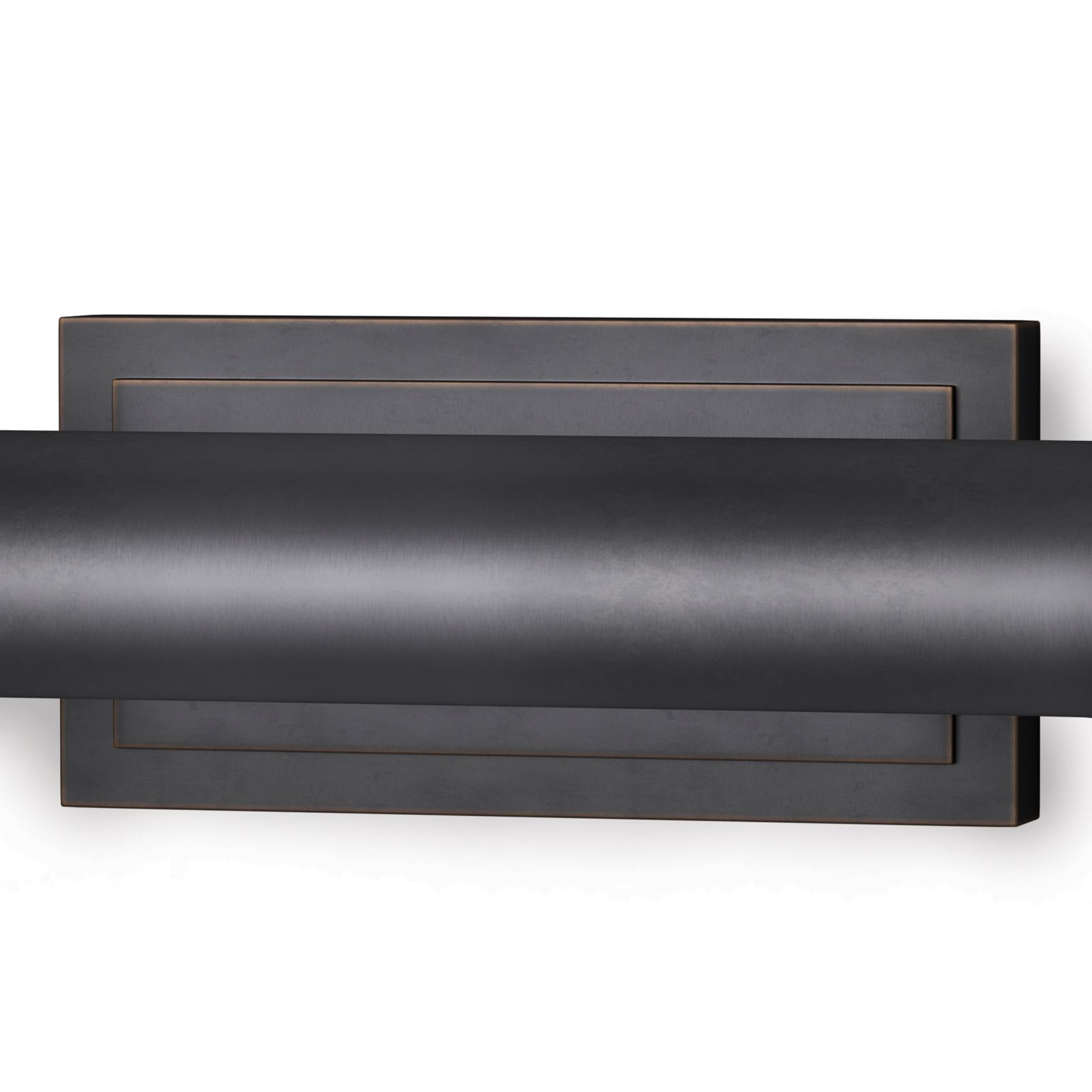 Image 6 Regina Andrew Devon Picture Light Small (Oil Rubbed Bronze) 4 Height more views