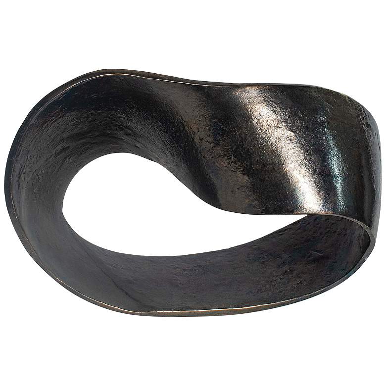 Image 1 Regina Andrew Dex Objet 9 Height