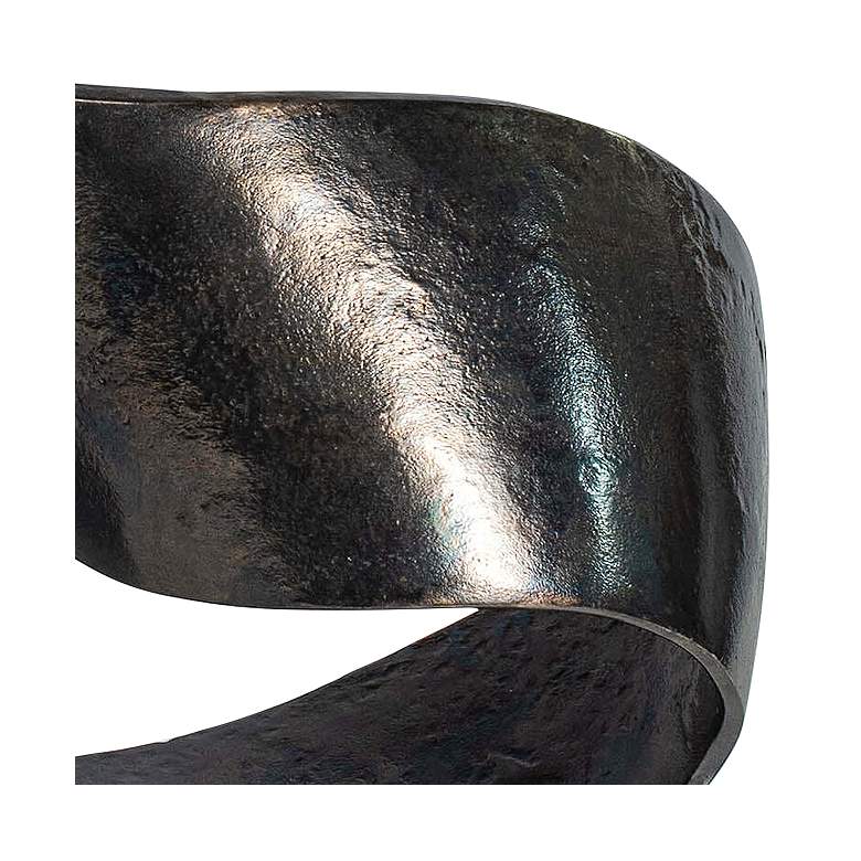 Image 2 Regina Andrew Dex Objet 9 Height more views