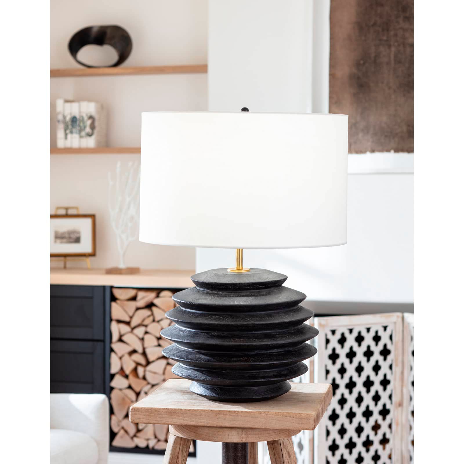 Image 3 Regina Andrew Dex Objet 9 Height more views