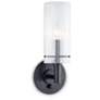 Regina Andrew Dixie Sconce (Oil Rubbed Bronze)