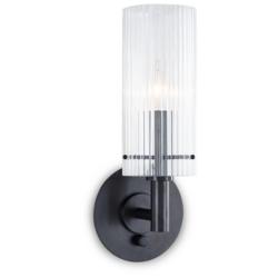 Regina Andrew Dixie Sconce (Oil Rubbed Bronze)