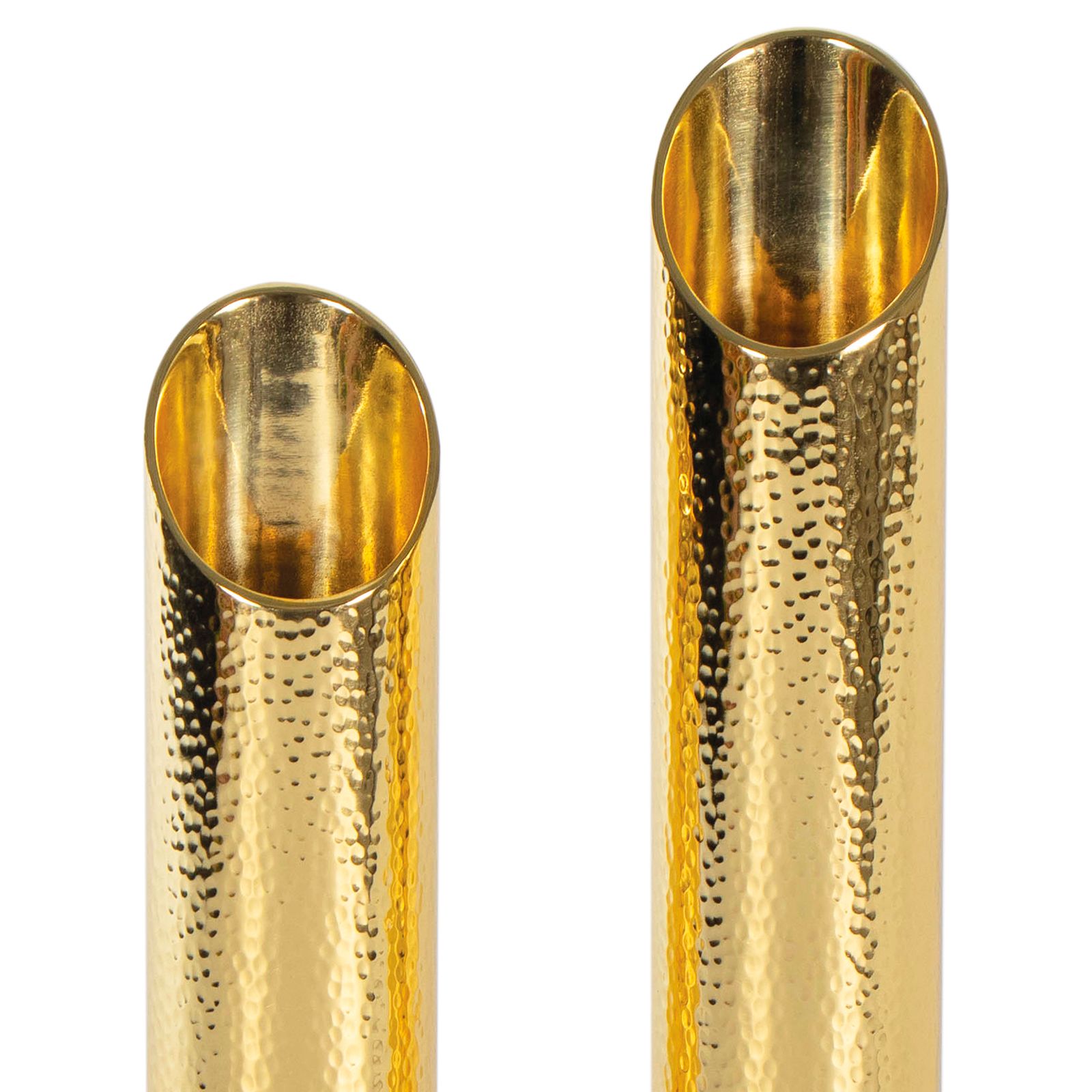 Image 2 Regina Andrew Elio Vase Set more views