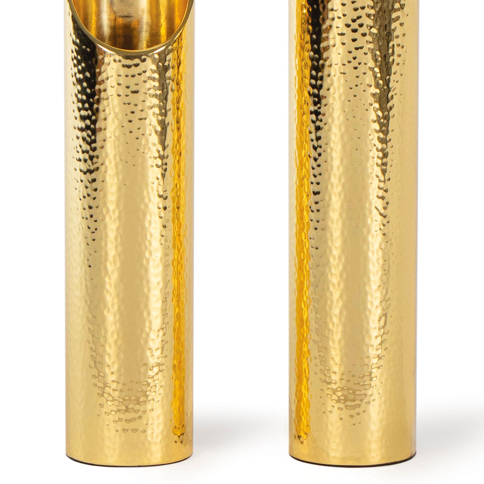 Image 3 Regina Andrew Elio Vase Set more views