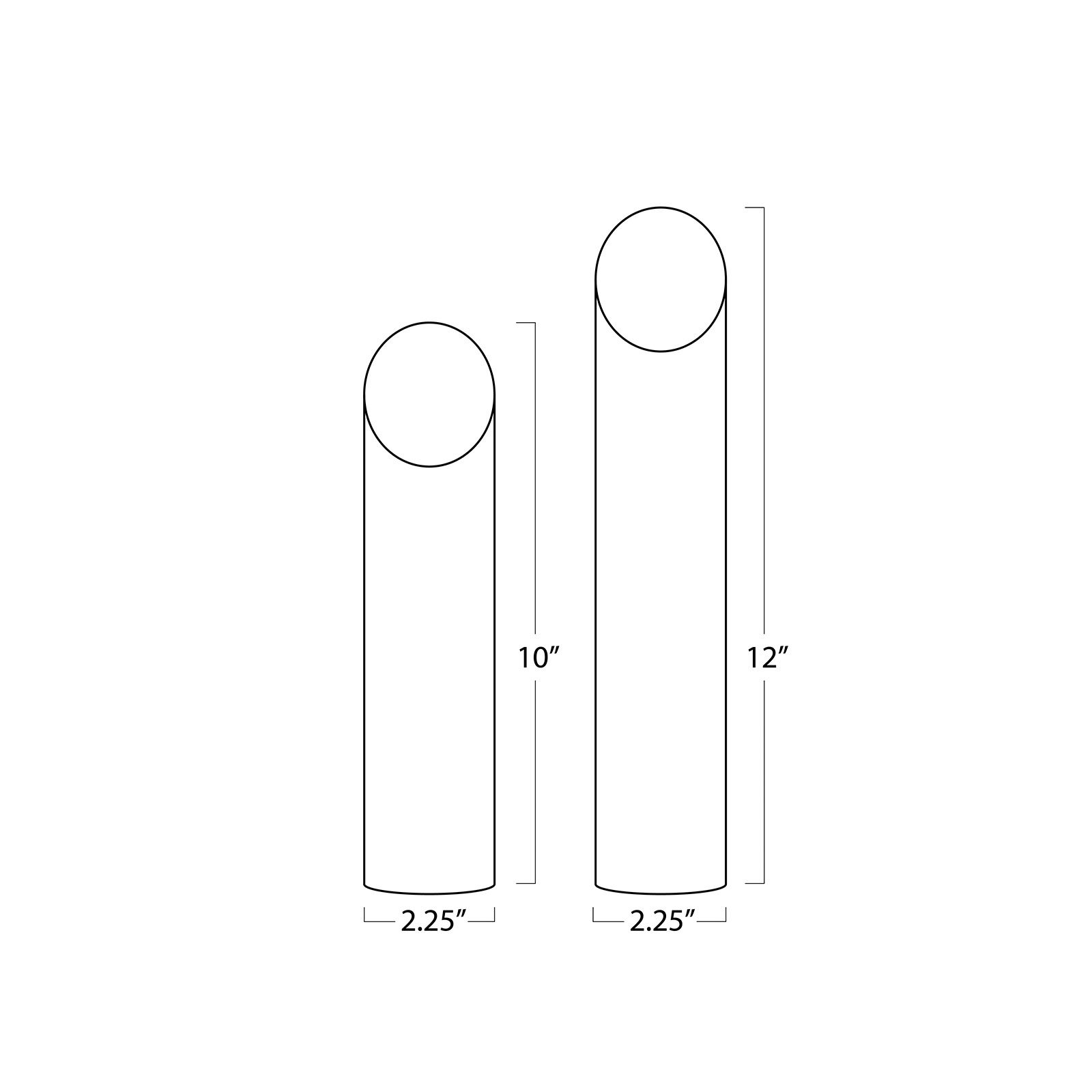 Image 4 Regina Andrew Elio Vase Set more views