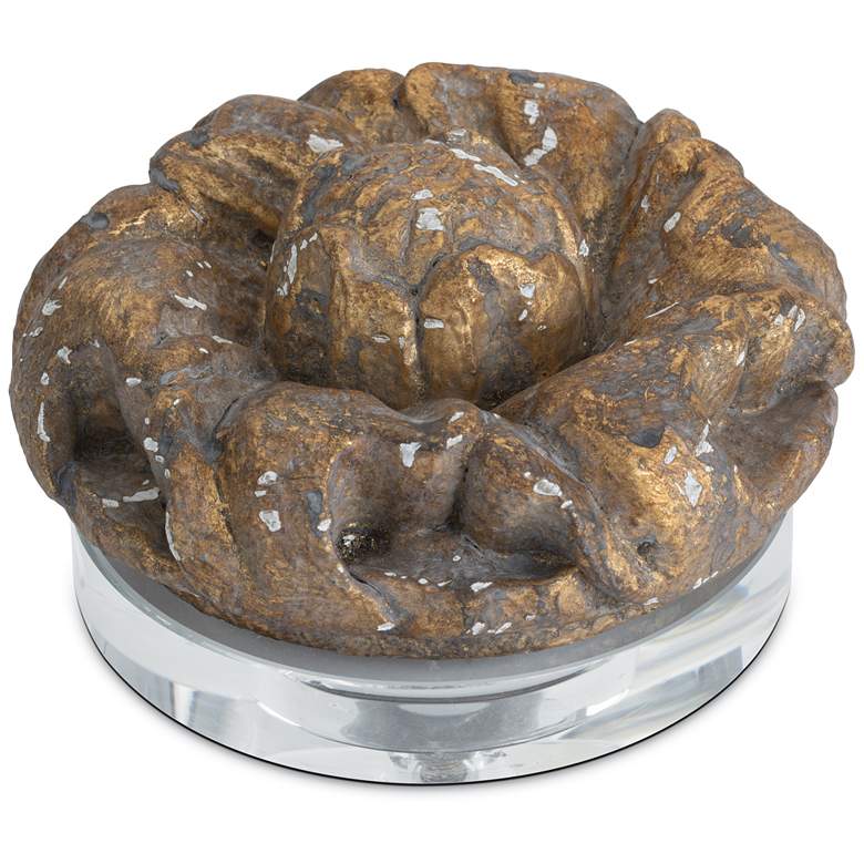 Image 1 Regina Andrew Evette Ornament