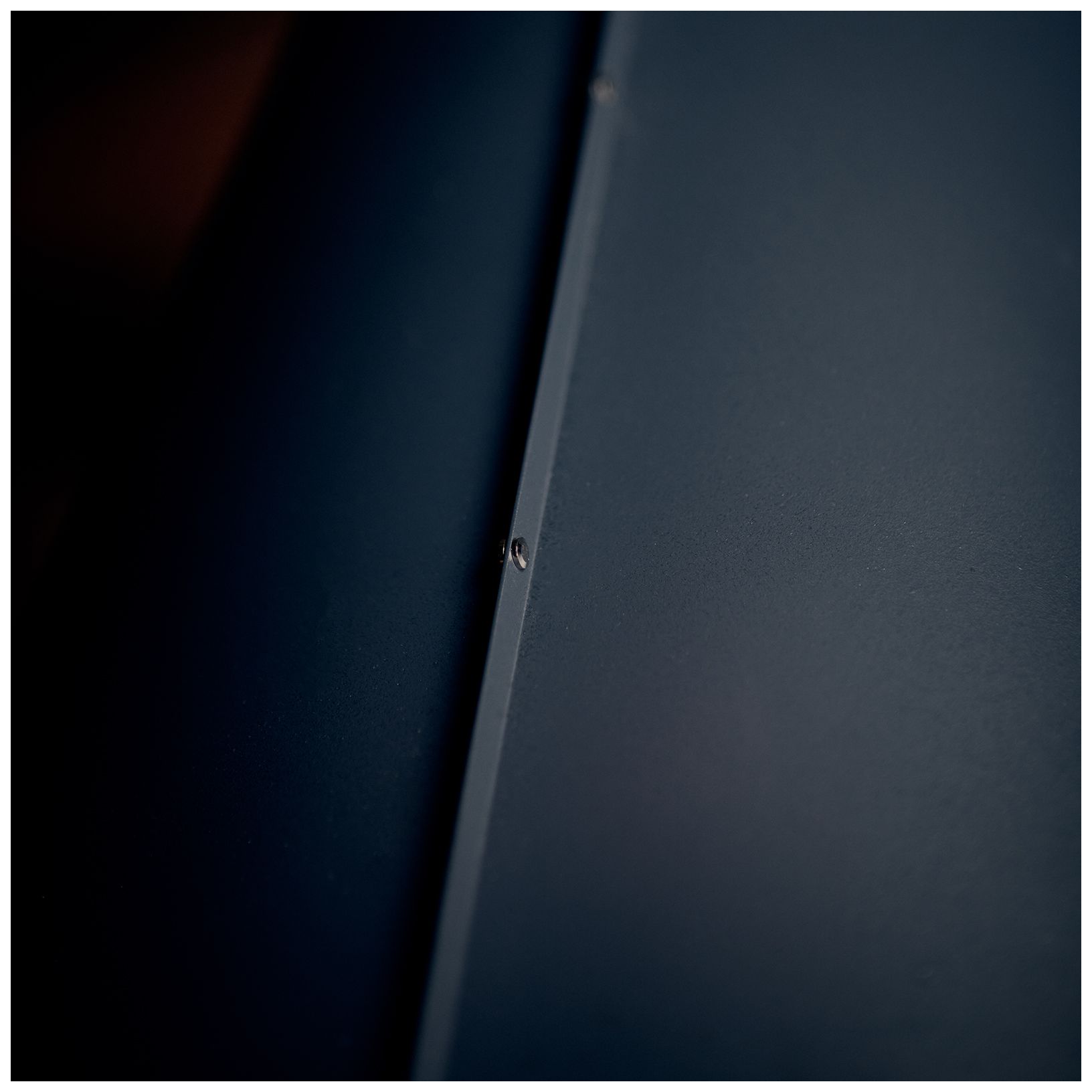 Image 4 Regina Andrew French Maid Chandelier Small (Blue and Polished Nickel) more views