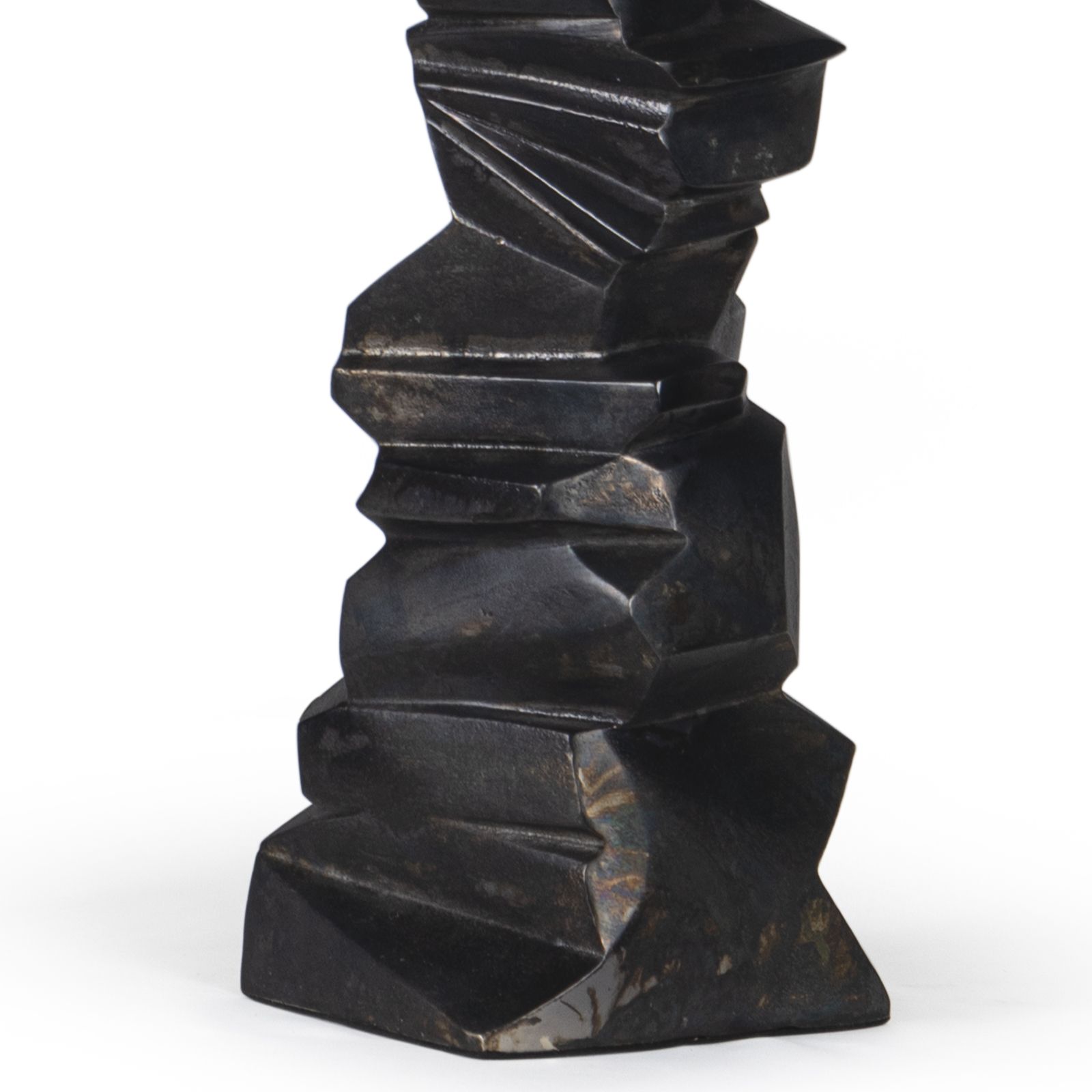 Image 5 Regina Andrew Gallerie Metal Table Lamp more views