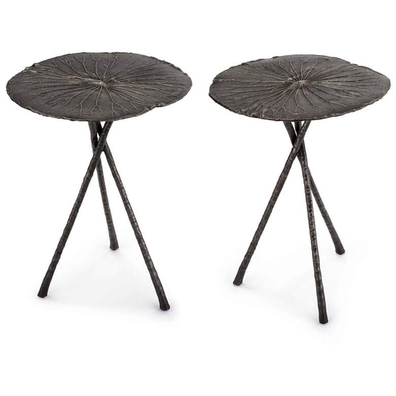 Image 1 Regina Andrew Hope Table
