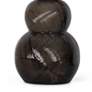 4_Regina Andrew Hugo Ceramic Table Lamp (Black) more views