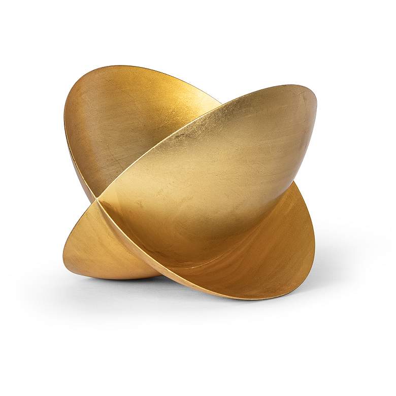 Image 1 Regina Andrew Jaden Objet
