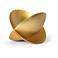 Regina Andrew Jaden Objet