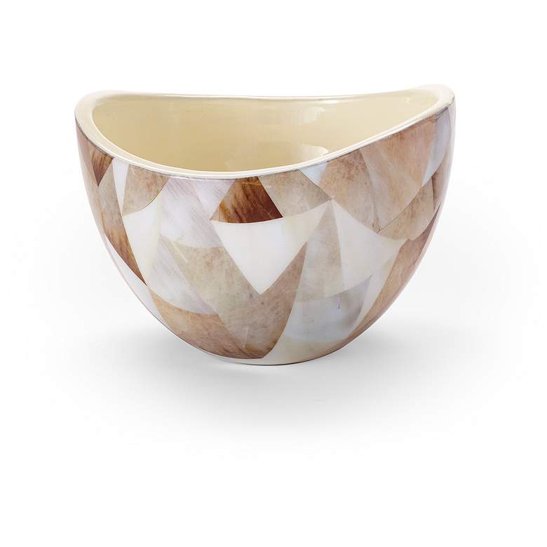 Image 1 Regina Andrew Jake Bowl Small