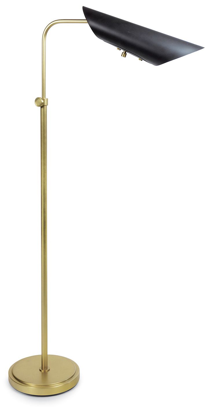 Regina Andrew LA Modern Black Collection