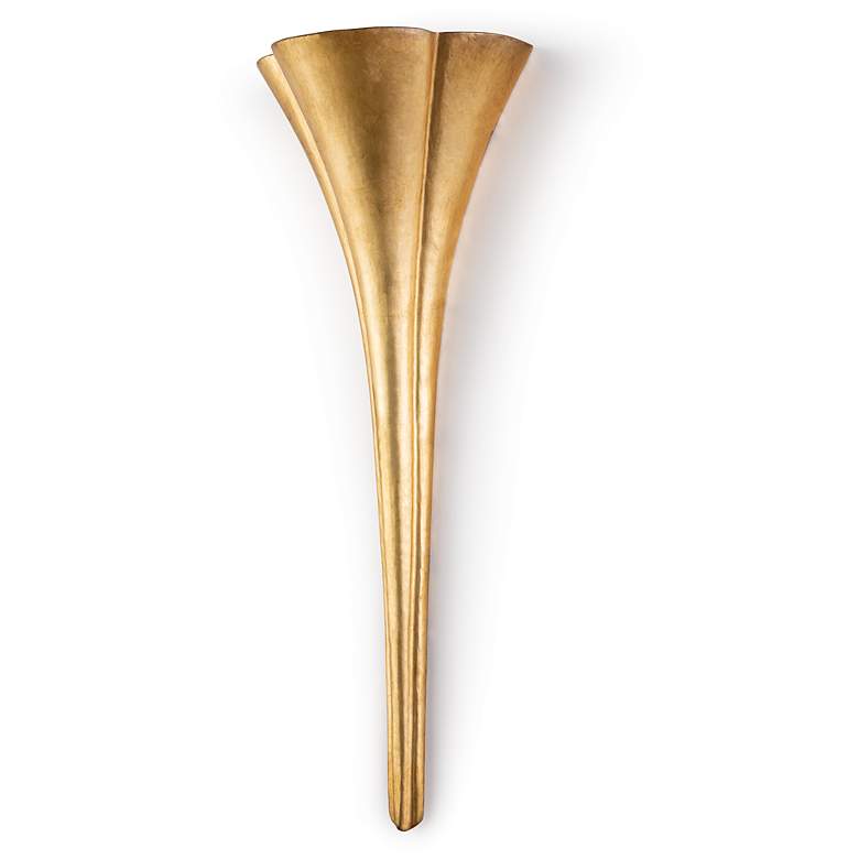Image 1 Regina Andrew Lillian Sconce 25 Height