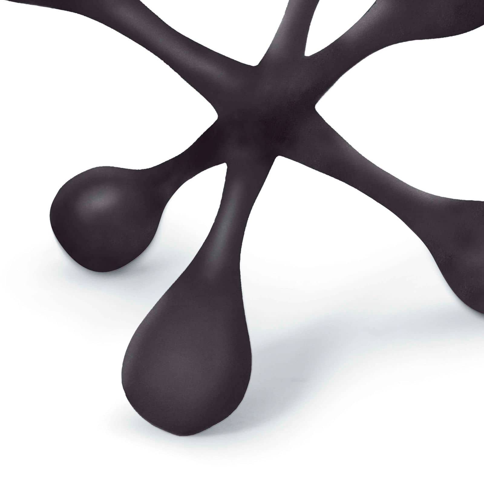 Image 6 Regina Andrew Modern Jack Small (Iron) 4 Height more views