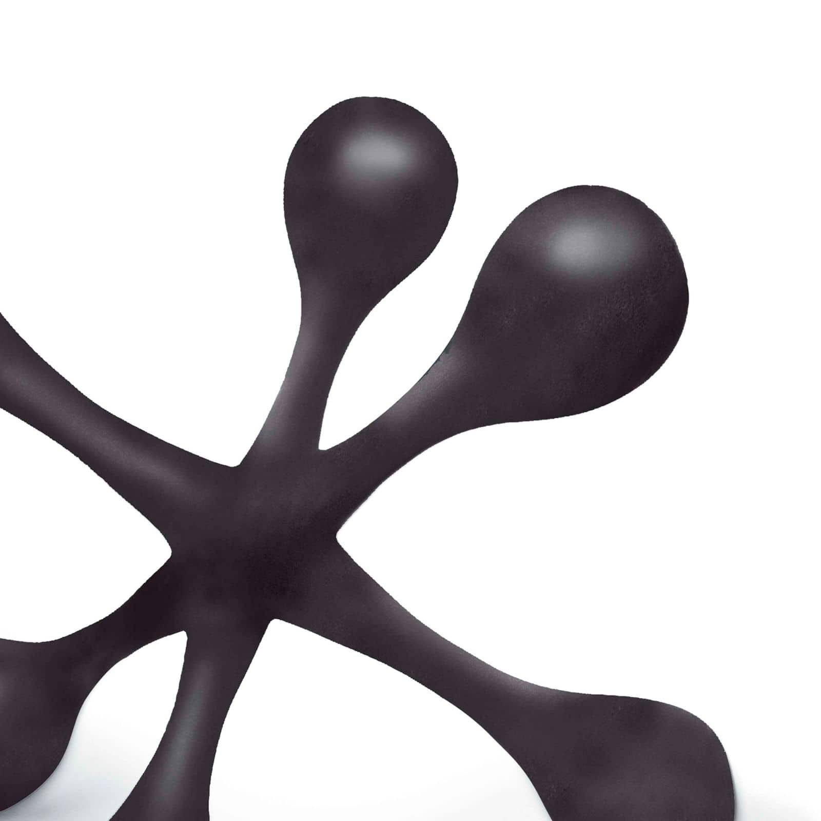 Image 7 Regina Andrew Modern Jack Small (Iron) 4 Height more views