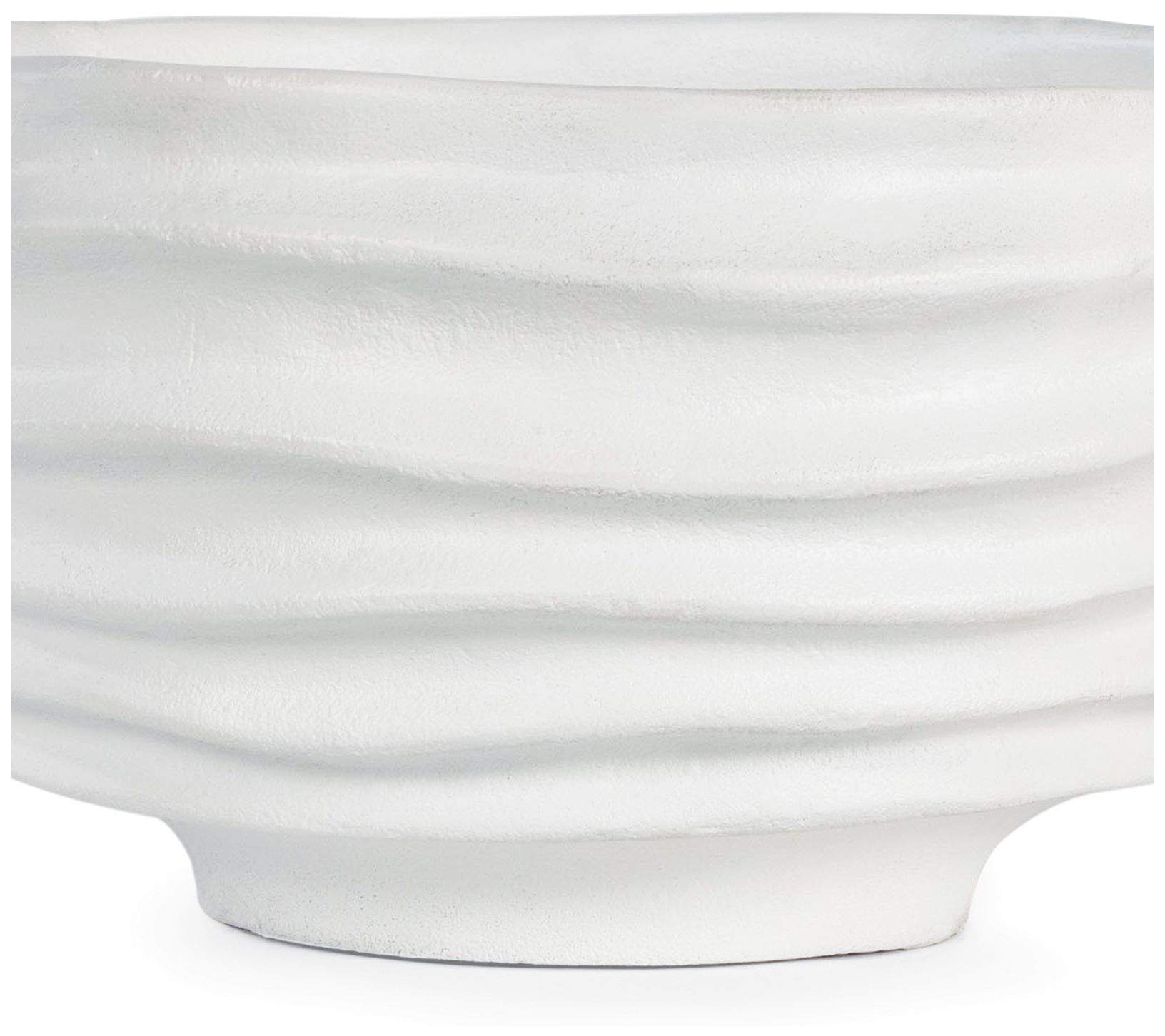 Image 4 Regina Andrew Nabu Metal Bowl more views