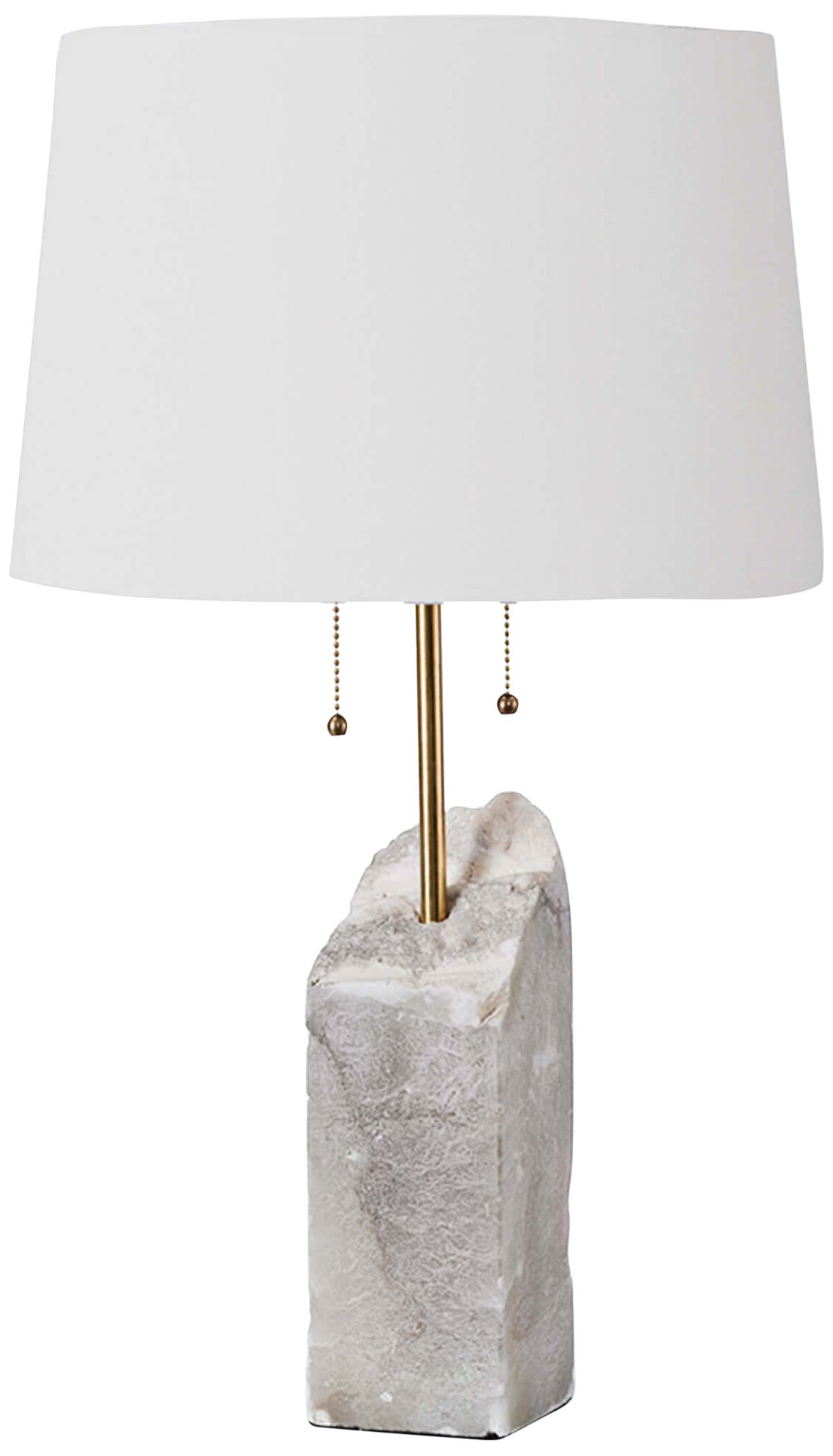 noguchi floor lamp