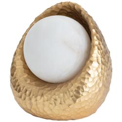 Regina Andrew Nest Mini Lamp