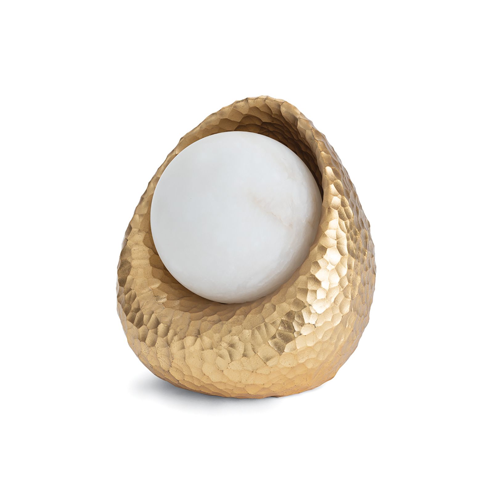 Image 2 Regina Andrew Nest Mini Lamp more views