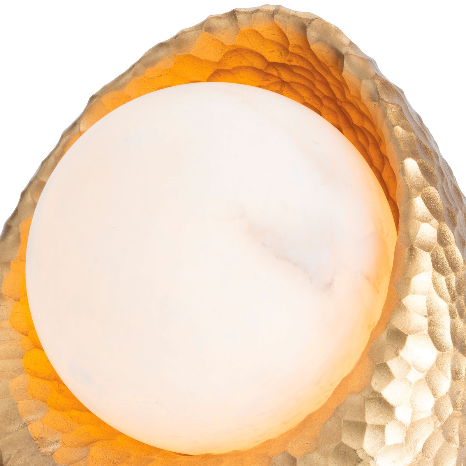 Image 3 Regina Andrew Nest Mini Lamp more views