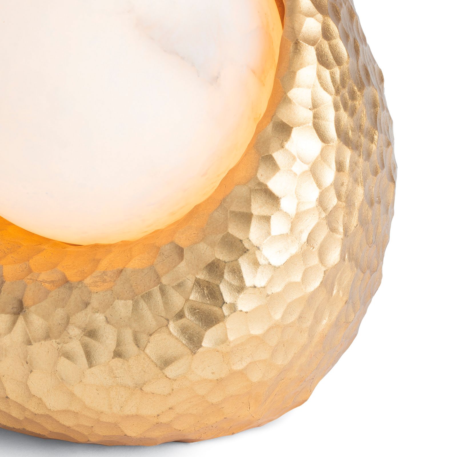 Image 4 Regina Andrew Nest Mini Lamp more views