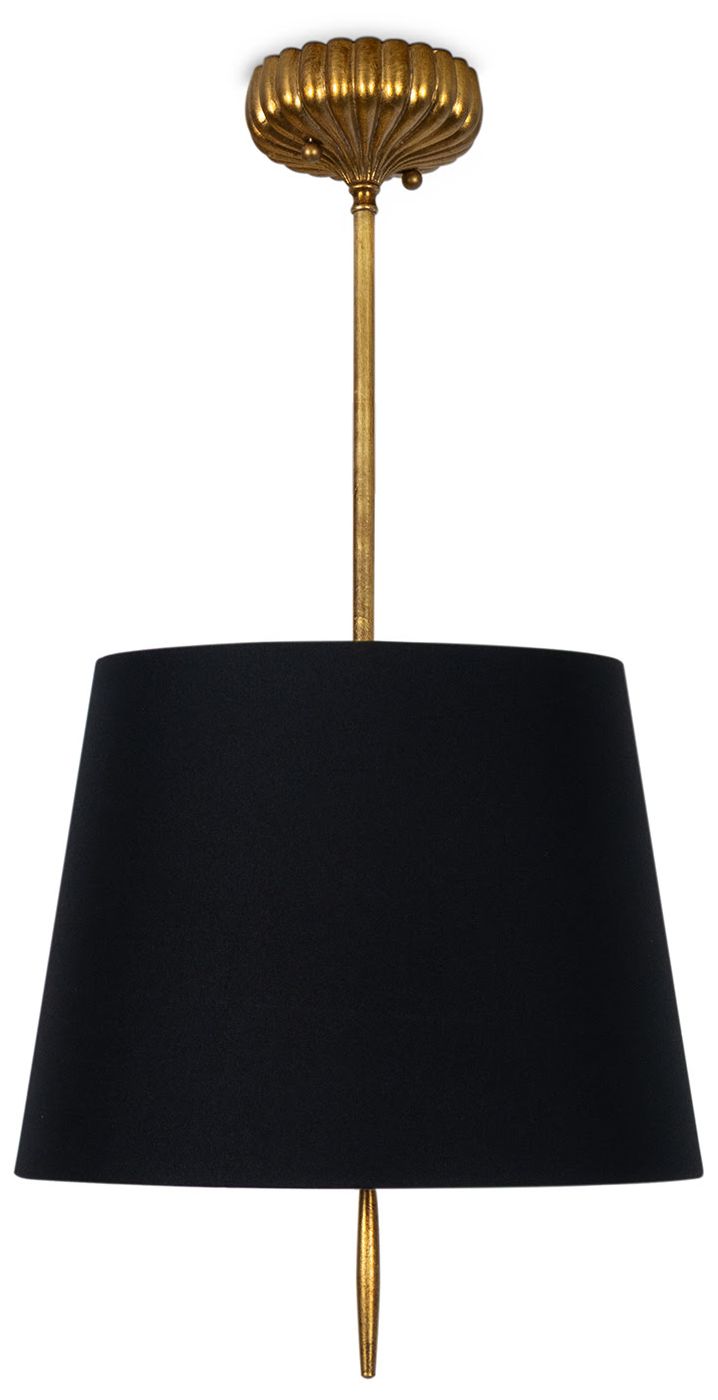 Regina Andrew New South Collection