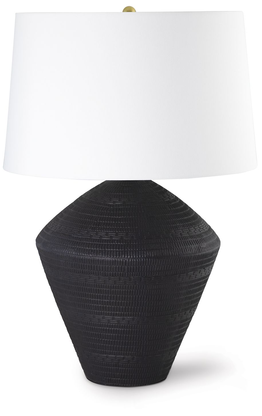 Regina Andrew Regina Andrew Black Collection