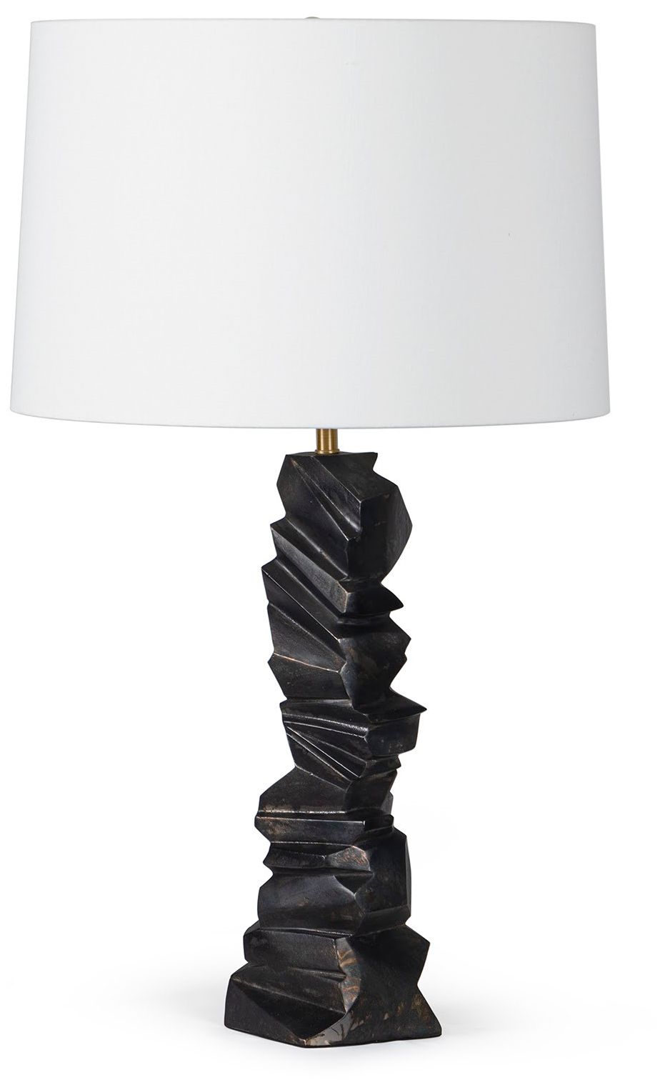 Regina Andrew Regina Andrew Black Collection