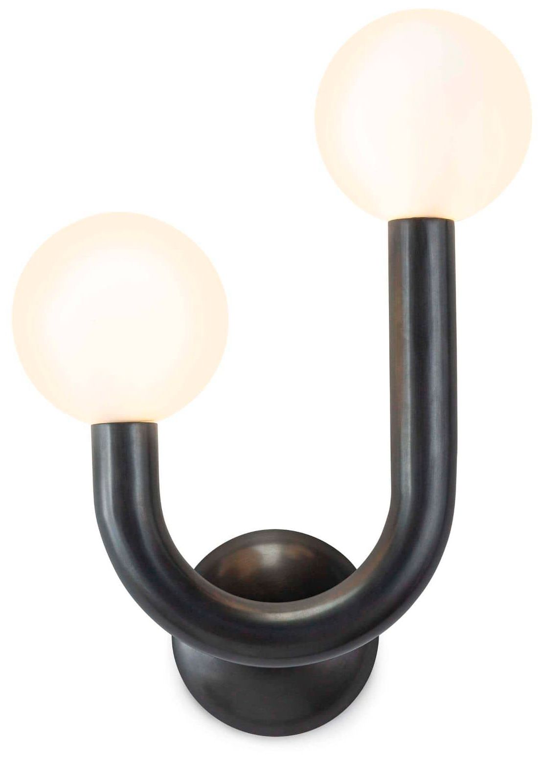 Regina Andrew Regina Andrew Black Collection