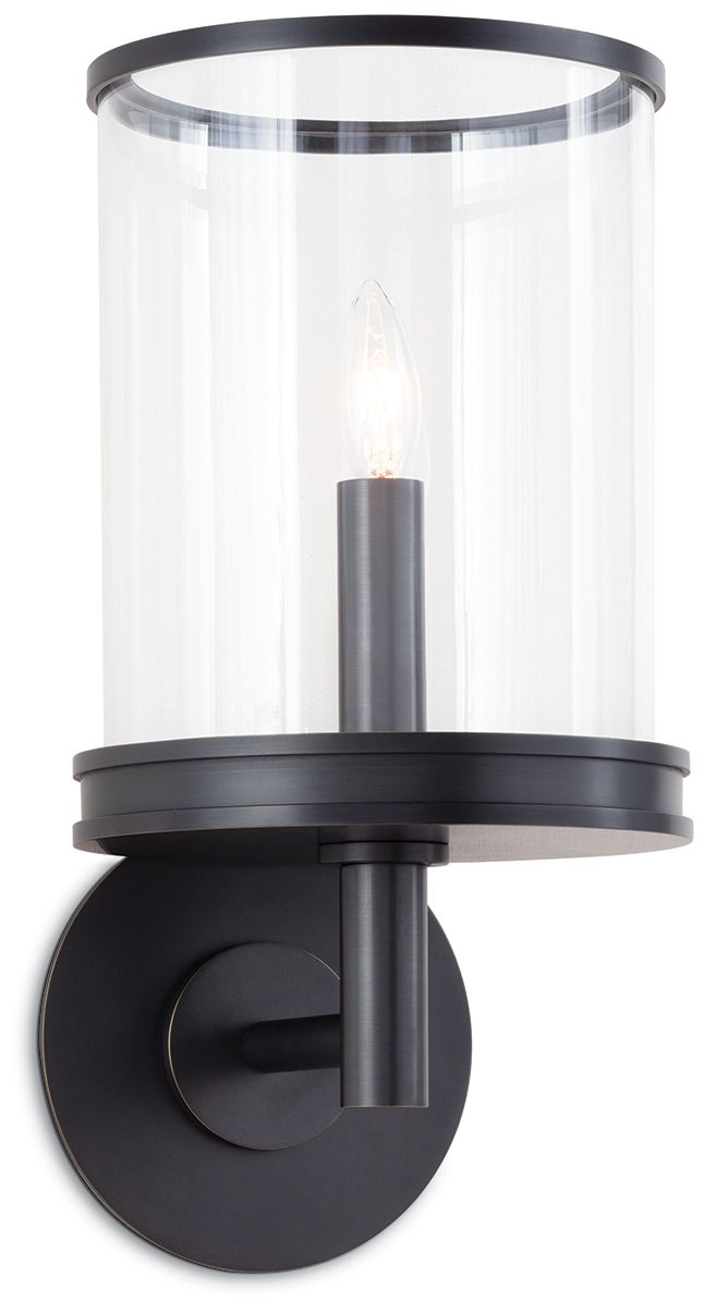 Regina Andrew Regina Andrew Black Collection