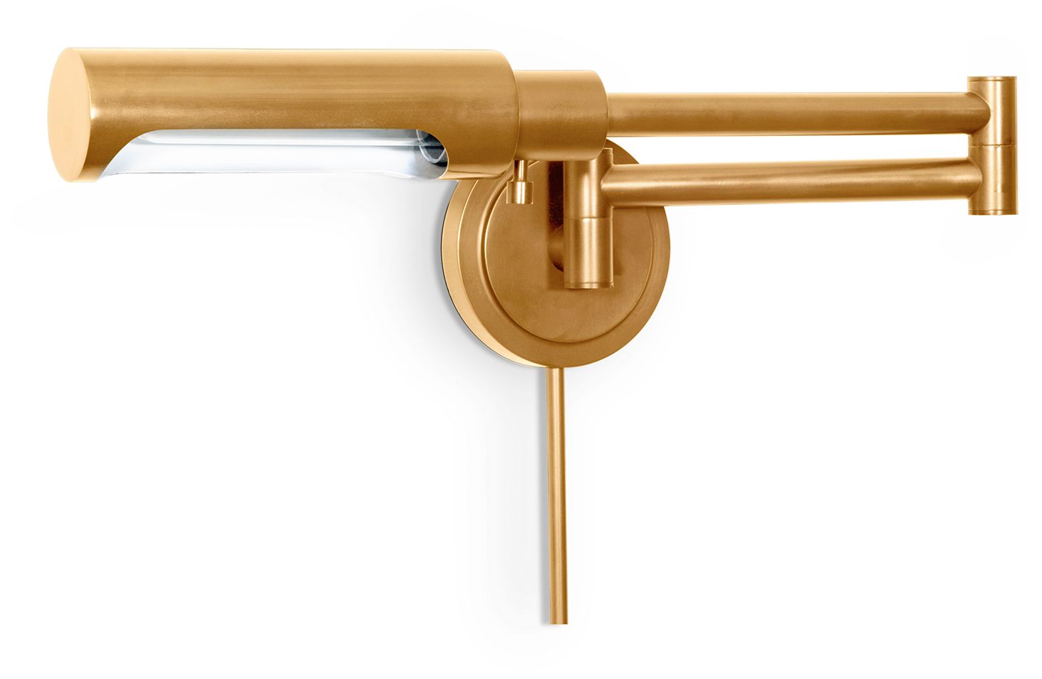 Regina Andrew Regina Andrew Brass - Antique Brass Collection