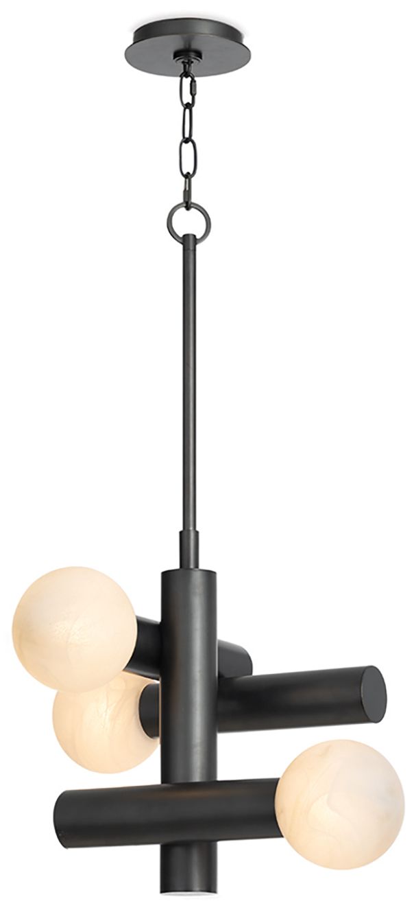 Regina Andrew Regina Andrew Brown Collection