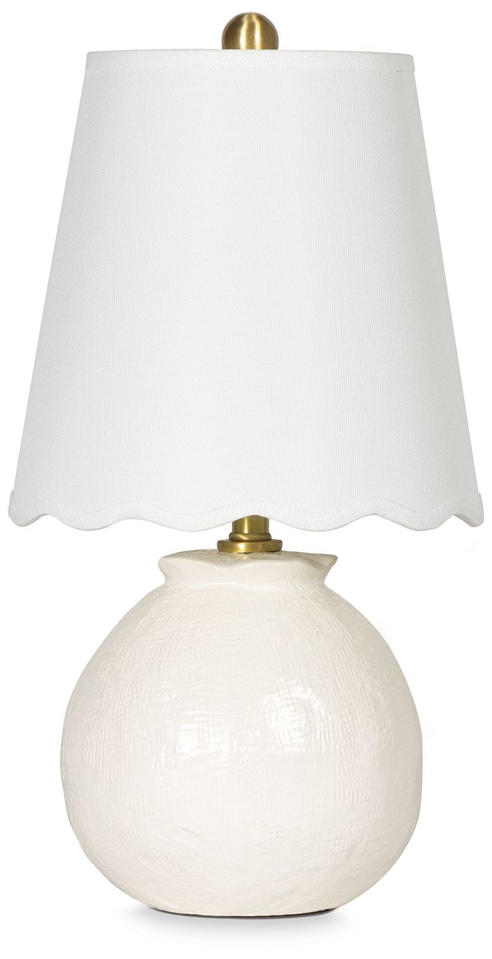 Regina Andrew Regina Andrew Brown Collection