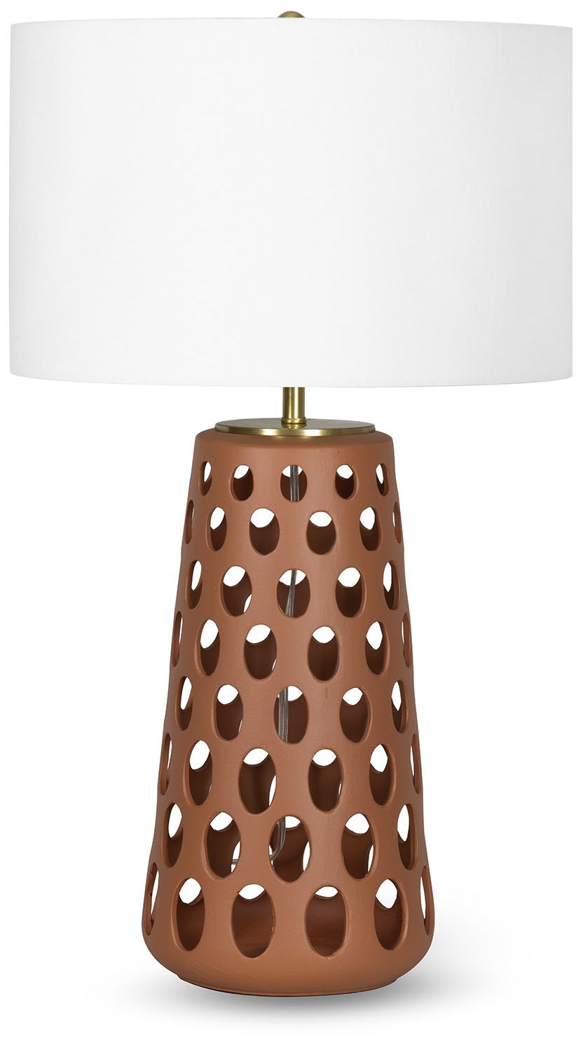 Regina Andrew Regina Andrew Brown Collection