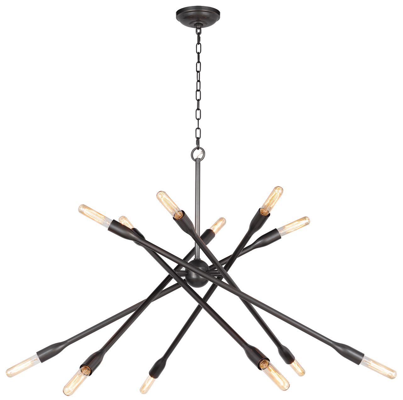 Regina Andrew Regina Andrew Brown Collection