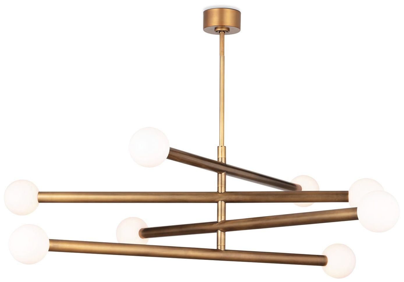 Regina Andrew Regina Andrew Gold Collection